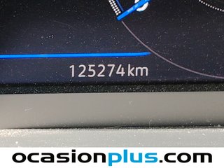 Volkswagen T-Roc Sport 1.5 TSI 110 kW (150 CV) DSG