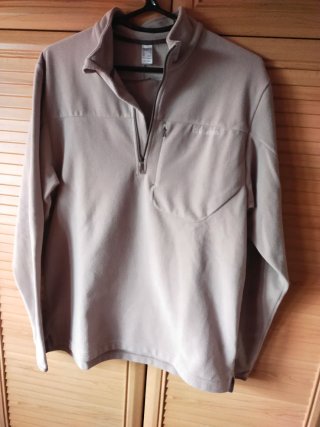 Sudadera Decathlon Creation Talla M
