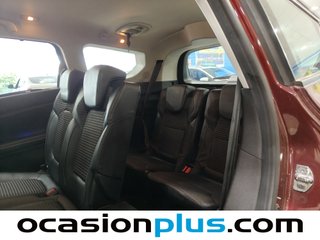 Renault Grand Scenic Zen TCe 96 kW (130 CV)
