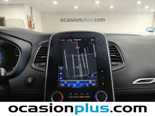 Renault Grand Scenic Zen TCe 96 kW (130 CV)
