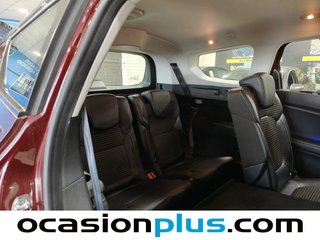 Renault Grand Scenic Zen TCe 96 kW (130 CV)
