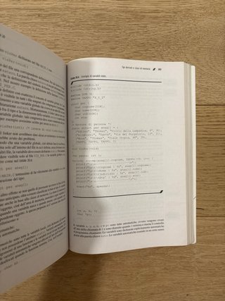 Linguaggio C. Guida alla programmazione con ele...