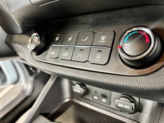 KIA Sportage 1.6 GDI 136cv. SOLO 28000 KMS