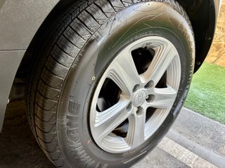 KIA Sportage 1.6 GDI 136cv. SOLO 28000 KMS