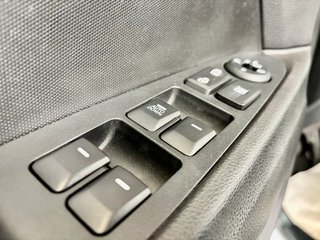KIA Sportage 1.6 GDI 136cv. SOLO 28000 KMS