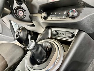 KIA Sportage 1.6 GDI 136cv. SOLO 28000 KMS