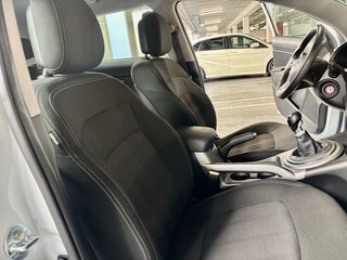 KIA Sportage 1.6 GDI 136cv. SOLO 28000 KMS