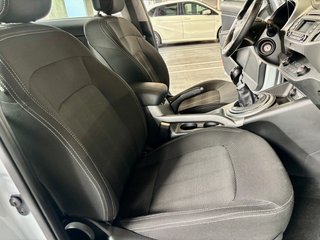 KIA Sportage 1.6 GDI 136cv. SOLO 28000 KMS