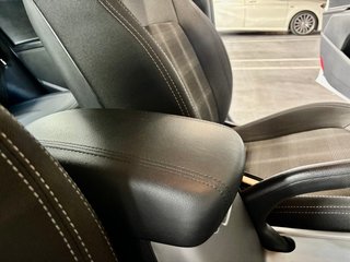 KIA Sportage 1.6 GDI 136cv. SOLO 28000 KMS