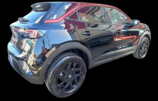 Mokka - Desde 308€ al mes ¡sin entrada!