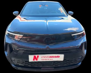 Mokka - Desde 308€ al mes ¡sin entrada!