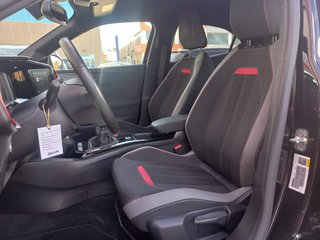 Mokka - Desde 308€ al mes ¡sin entrada!