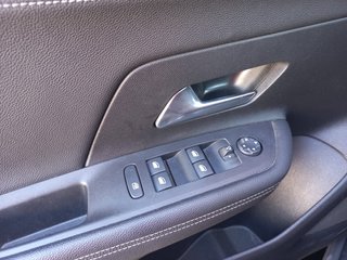 Mokka - Desde 308€ al mes ¡sin entrada!