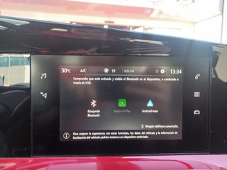 Mokka - Desde 308€ al mes ¡sin entrada!