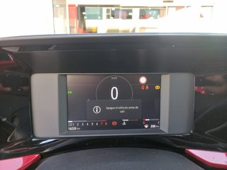 Mokka - Desde 308€ al mes ¡sin entrada!