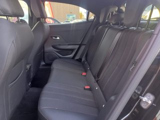 Mokka - Desde 308€ al mes ¡sin entrada!