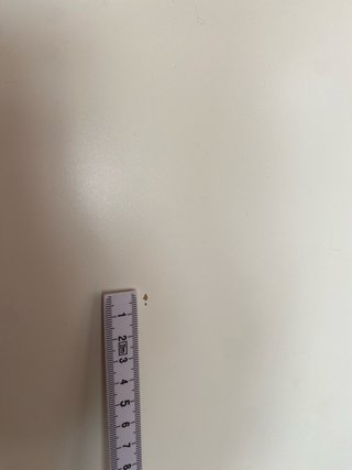 Cabecero Malm Ikea