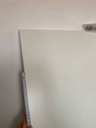 Cabecero Malm Ikea
