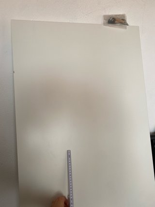 Cabecero Malm Ikea