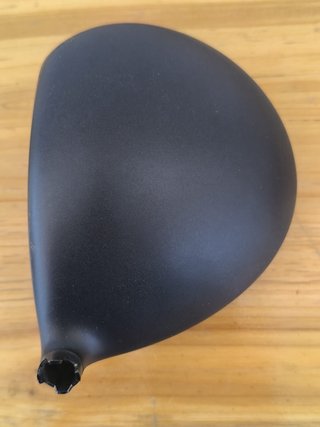 Cabeza Driver Callaway XR Pro 9º (Ajustables)