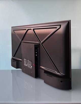 Xiaomi TV A Pro 32 Google TV + Mando y Caja