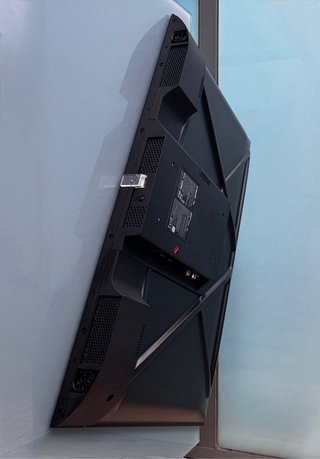Xiaomi TV A Pro 32 Google TV + Mando y Caja