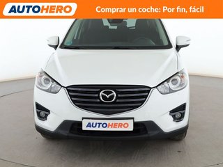 Mazda CX-5 2.0 Style 2WD