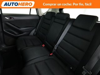 Mazda CX-5 2.0 Style 2WD