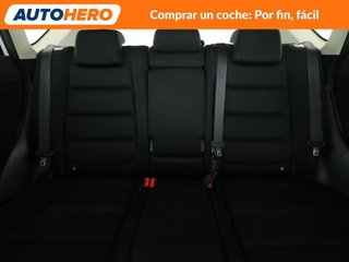 Mazda CX-5 2.0 Style 2WD