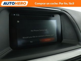 Mazda CX-5 2.0 Style 2WD