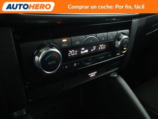 Mazda CX-5 2.0 Style 2WD