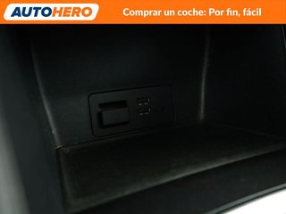 Mazda CX-5 2.0 Style 2WD