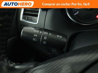Mazda CX-5 2.0 Style 2WD
