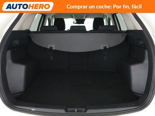 Mazda CX-5 2.0 Style 2WD