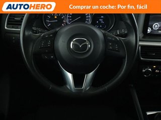 Mazda CX-5 2.0 Style 2WD