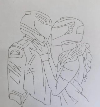 Dibujos personalizados
