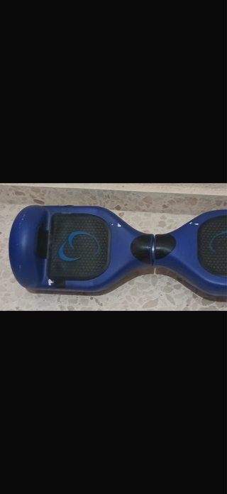 Soporte SmartGyro para Patinete Eléctrico