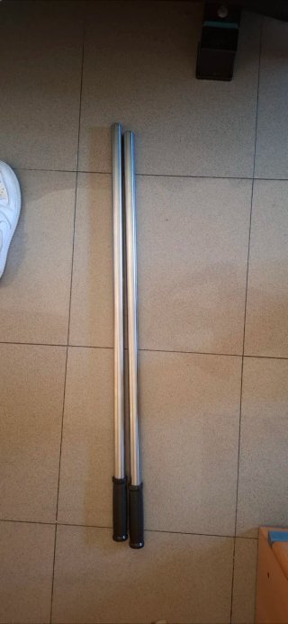 Máquina de gimnasio multifuncional
