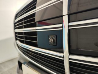 Mercedes-Benz Clase S400