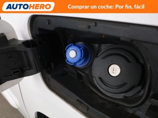 Toyota Proace City Verso 1.5 D-4D L1 Family Active