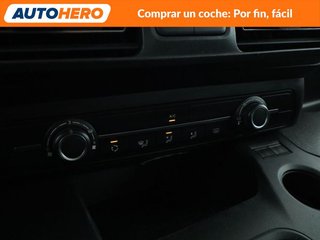 Toyota Proace City Verso 1.5 D-4D L1 Family Active