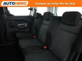 Toyota Proace City Verso 1.5 D-4D L1 Family Active
