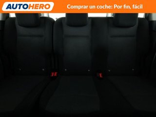 Toyota Proace City Verso 1.5 D-4D L1 Family Active