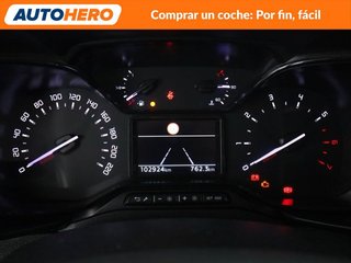 Toyota Proace City Verso 1.5 D-4D L1 Family Active