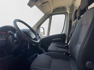 Opel Movano FG L3H2 140