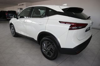 Nissan QASHQAI DIG-T 103kW (140CV) mHEV 4x2 Acenta