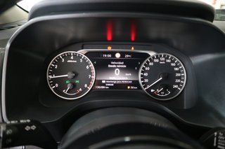 Nissan QASHQAI DIG-T 103kW (140CV) mHEV 4x2 Acenta