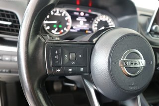 Nissan QASHQAI DIG-T 103kW (140CV) mHEV 4x2 Acenta