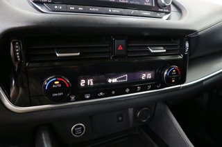 Nissan QASHQAI DIG-T 103kW (140CV) mHEV 4x2 Acenta