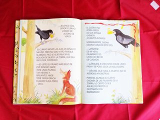 12 Cuentos Mágicos